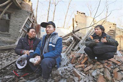 Man applies for 20.88 million yuan compensation for 6 years’ imprisonment