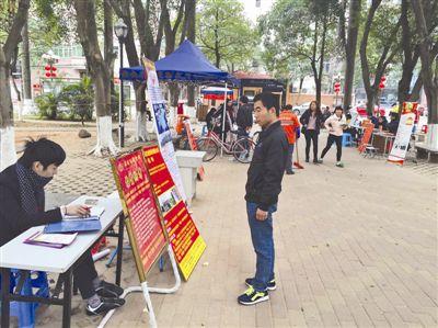 Man applies for 20.88 million yuan compensation for 6 years’ imprisonment