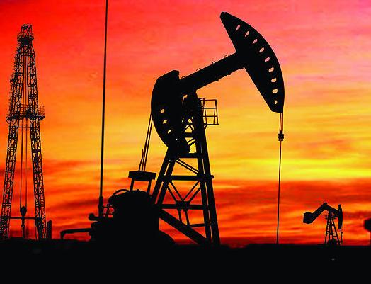 China becomes second biggest oil refining country after US