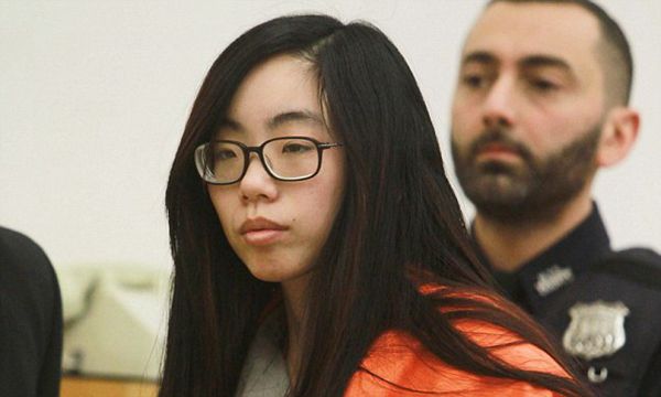 Brooklyn child abuse case raises awareness of child protection among Chinese people