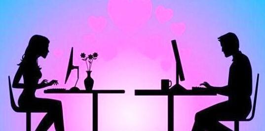 Woman sues matchmaking agency for failing to find ‘Mr. Right’