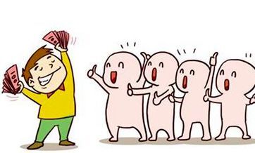 Chinese boy spends 10,000 yuan on tickets to Shanghai Disneyland without telling parents