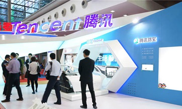 Chinese brands' value on the rise: WPP