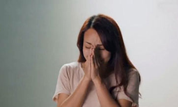 Skin care ad takes on derogatory term 'leftover women', goes viral