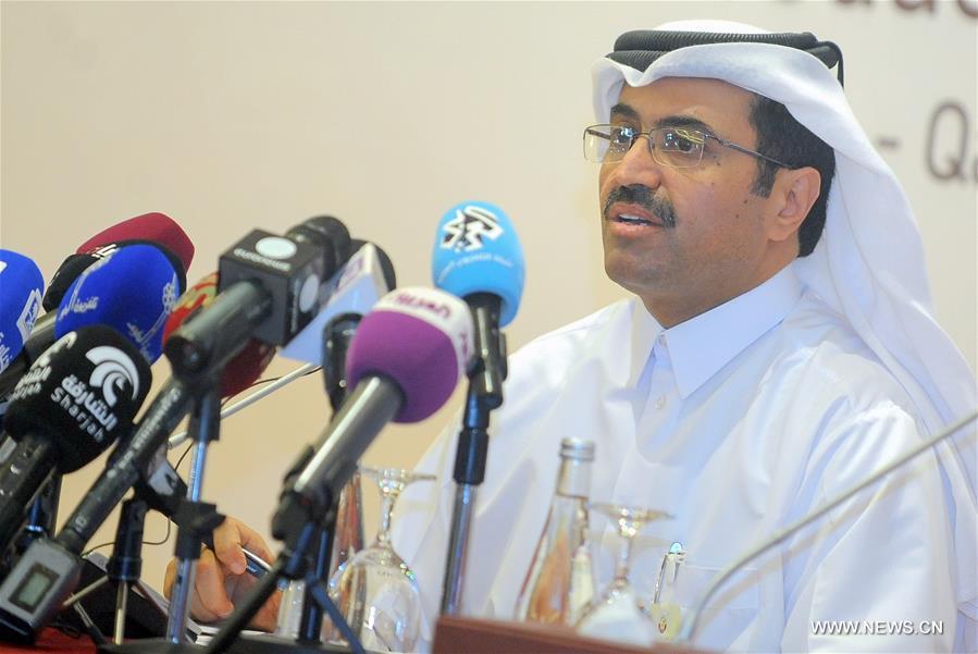 Oil producers fail to reach deal at Doha talks
