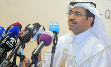 Oil producers fail to reach deal at Doha talks