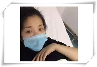 Young mother’s organs save the lives of 4 people