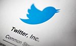 Narrow-minded opposition against Twitter appointment
