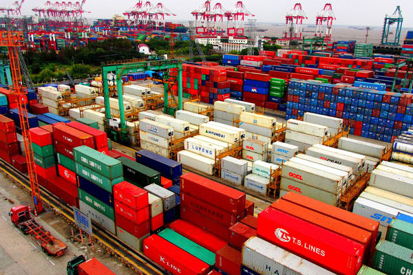 Measures rolled out to increase exports