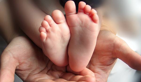 Zhejiang doctor saves newborn baby using Viagra