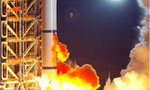 Experts say Sino-US space collaboration is likely to stay sci-fi