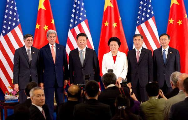 President Xi urges China, U.S. to manage differences, deepen trust ...