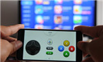 New regulations will help protect phone games IP, but may slow industry