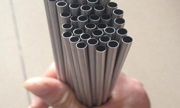 Starbucks recalls stainless steel straws in China
