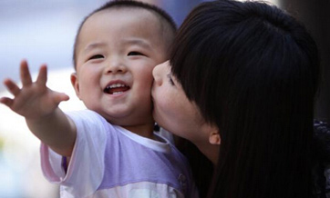 Schools witness teacher shortage after implementation of two-child policy