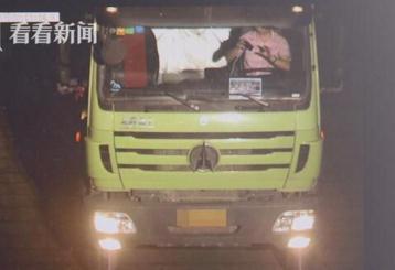 Shanghai drivers to receive traffic tickets for using mobile phones while driving