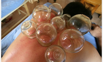 Rio 2016: Chinese traditions and products proliferate Olympic village