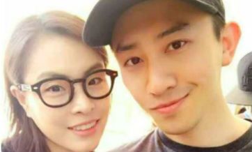 5-time Olympic diving gold medalist Wu Minxia announces relationship