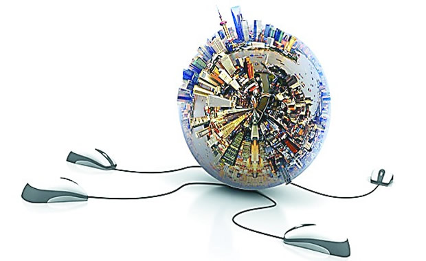 Experts call for strengthened global cooperation to tackle cyber crimes