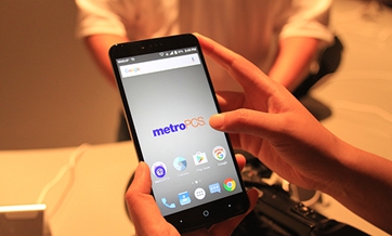 US grants ZTE another extension of temporary general license