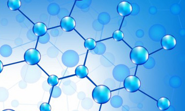 Chinese scientists discover molecules to repair organs