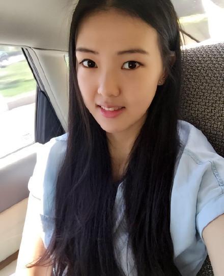 How beautiful China's women volleyball team girls!