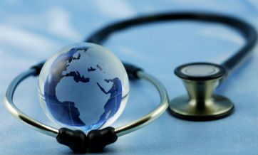 More Chinese seek medical treatments abroad despite unreliable intermediary agents
