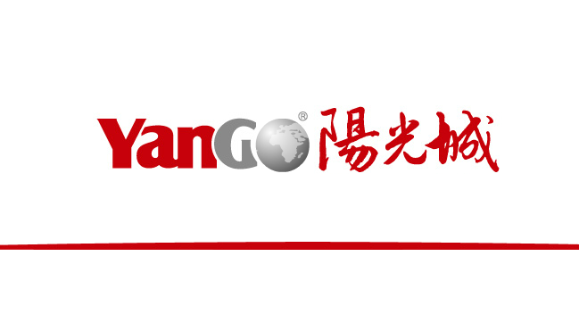 Fujian Yango acquires 52.3% stake in Israeli insurer Phoenix