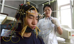 Teenagers left traumatized by ‘electroshock therapy’
