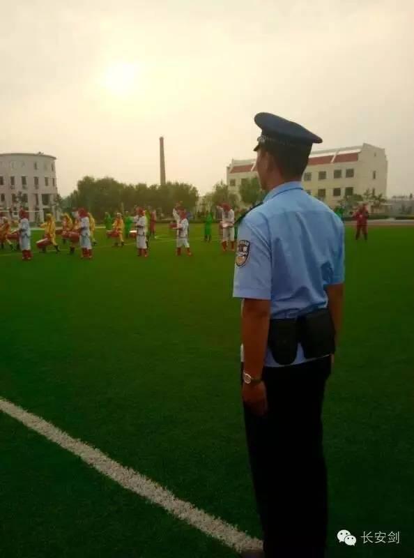 Inside 'mysterious' Yancheng Prison