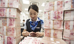 Yuan included in IMF basket in October
