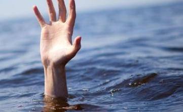 Teenager drowns in reservoir after being abandoned by friends