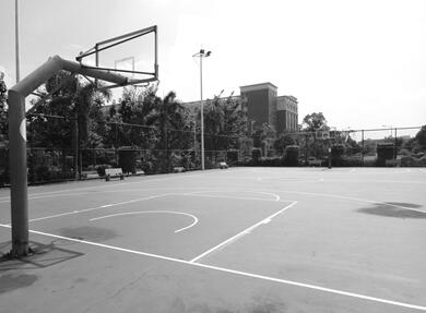 Parents demand 3 million RMB after child dies on Hainan college campus