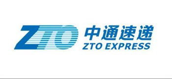 Chinese logistics firm ZTO Express files for US IPO