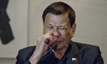 Why the US resents Beijing-Manila rapport