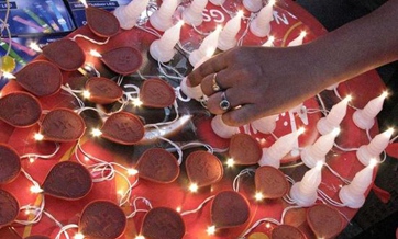 Ministry of Commerce responds to Indian politicians’ call to boycott Chinese products