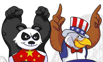 State spokesman struggles with facts: As the U.S. pivots to Asia, the region turns to China