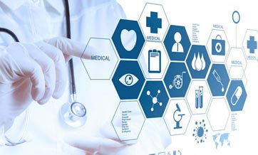 China seeks rapid medical sector growth before 2020