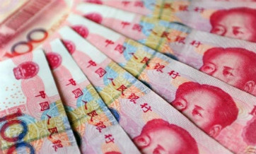 Risks in China’s exchange rate and property market were exaggerated: PBOC 