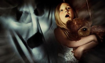 Gang disseminating sexual assault videos via overseas deep web busted