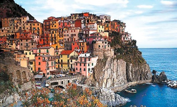 Ambassador: 10-year visa between Israel and China will facilitate 'change and openness'