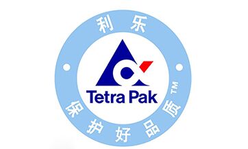 Tetra Pak fined 667 million RMB for abuse of market dominance