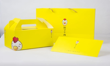 Chinese fast food chain disciplined by authorities for vulgarity