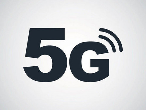 China to embrace commercialized 5G service by 2020
