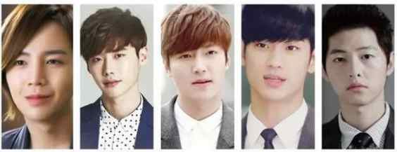 ROK still uneasy despite China's denial of Korean drama restrictions