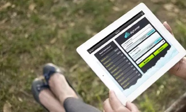 Ctrip acquires travel platform Skyscanners for $1.7b