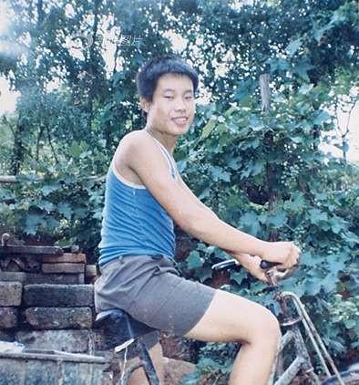 Parents of wrongly-executed man to apply for state compensation