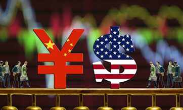 China's investment in U.S. in new year expected to grow fast