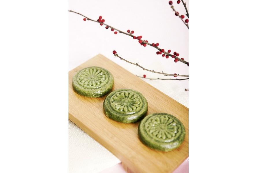 6 things you may not know about Major Cold