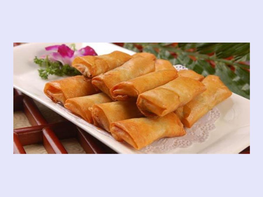 6 things you may not know about Major Cold